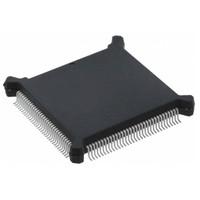 QS725420A-20PF