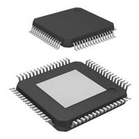 QS72215-35TF