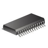7204L15SOGI