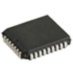 7200L15JI