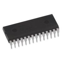 7201LA15PI