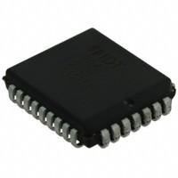 7204L25J