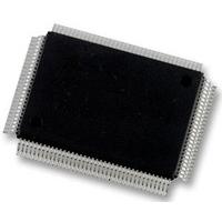 72V805L20PF