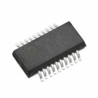 PI74FCT374ATQE