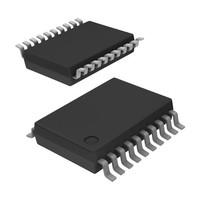 SN74LV540ADB