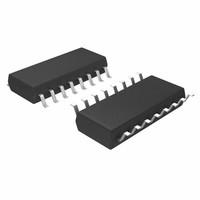 SN74LS123NS