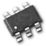 LTC6993HS6-3#WTRMPBF