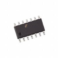 74VHC164SJX