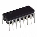 8101701EA