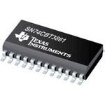 SN74LVCC3245ADWRG4