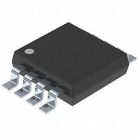 PI4ULS5V202UE