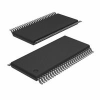 SN74ALVCHR16601G