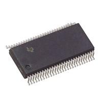 SN74LVT16501DL