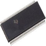 GTLP16T1655MTD