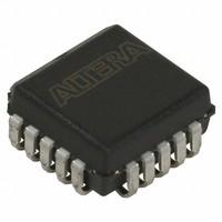 EPC1064LC20