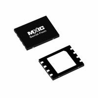 MX25L12845EZNI-10G