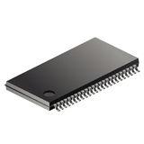 MT29F8G08ABACAWP-IT:C