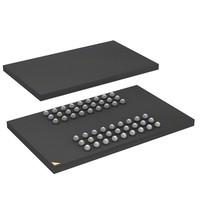 IS42S16160G-7BLI-TR
