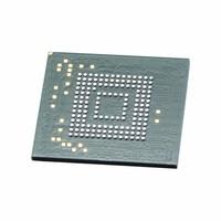 SFEM064GB1EA1TO-I-HG-121-STD