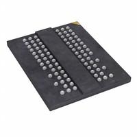 IS43DR82560C-3DBL