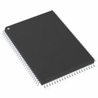 GVT71128D32T-5