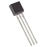 DS2502-E48