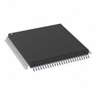 QS7024A-25TF