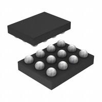 BRCB016GWL-3E2
