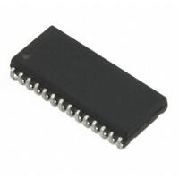 7164S20YG