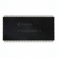 HYB25D512800CE-6
