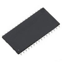 71V124SA10PH