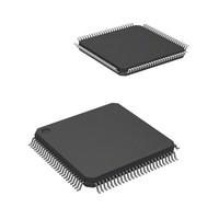 71V3579S85PF