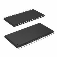 CY62148VNLL70ZSXI