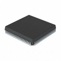 QS7024A-55J