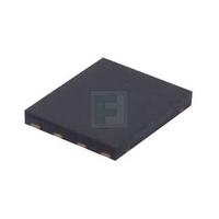 MX25U1635FZNI-10G