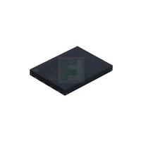 MX25U1635FZUI-10G