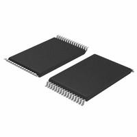IS65WV1288BLL-55HLA1