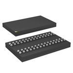 IS43DR86400C-3DBL