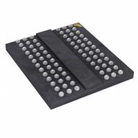 IS43TR81280BL-125KBLI
