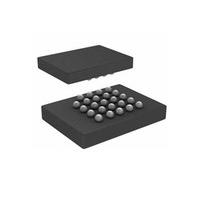 MX66L1G45GXDI-10G