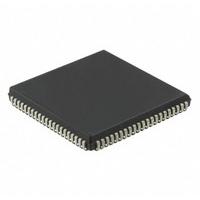 7024L15JG8