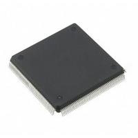 70V659S12DRGI