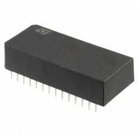 M48Z35AV-10PC1