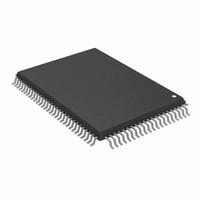 CY7C1297H-133AXC