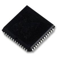 7014S20J
