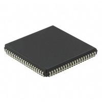 7024L20J