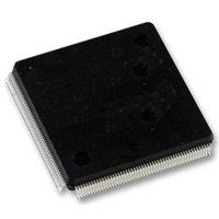 70T3599S166DR
