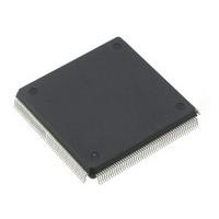 70T651S12DRI