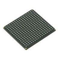 70V7319S166BCGI