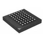 CY7C1081DV33-12BAXI
